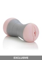 Travel Gripper Pussy and Ass Skin