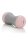 Travel Gripper Pussy and Ass Skin