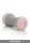 Travel Gripper Pussy and Ass Skin