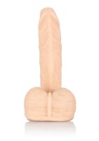 Emperor Ballsy Skin 15,30 cm