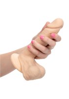 Emperor Ballsy Skin 15,30 cm