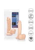 Emperor Ballsy Skin 15,30 cm