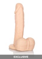 Emperor Ballsy Skin 15,30 cm