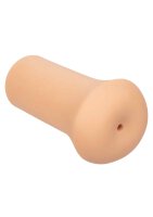 Boundless Stroker Skin