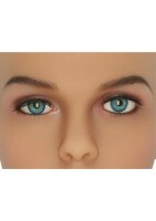 Hidden Desire Banger Babe Helen Liebespuppe