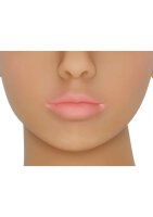 Hidden Desire Banger Babe Helen Liebespuppe