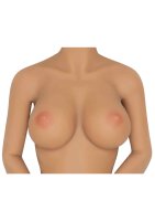 Hidden Desire Banger Babe Helen Liebespuppe