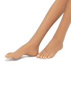 Hidden Desire Banger Babe Jessica Liebespuppe