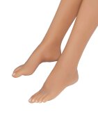 Hidden Desire Banger Babe Pamela love doll