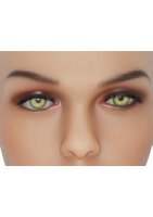 Hidden Desire Banger Babe Pamela love doll