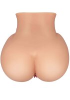 Fat Ass Bimbo 8.5kg Skin