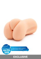 Super Wet Pocket Pussy Skin