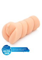 Super Wet Travel Beaver Skin