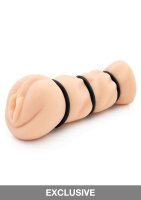 Mega Tight Fucker Skin