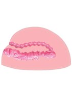 Big Bubble Butt Bitch Vibr. Skin