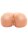 Big Bubble Butt Bitch Vibr. Skin