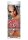 Shane Diesel Dildo Skin 26 cm