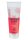 HOT Massage & Glide Gel 2in1 Strawberry 200 ml