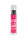 Hot Effect Kissable Lubricant Strawberry - 50 ml
