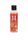 S8 4-in-1 Dessert Lube 125ml Strawberry