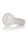 Stroker Pump Sleeve Mouth Transparent
