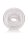 Stroker Pump Sleeve Mouth Transparent