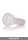 Stroker Pump Sleeve Mouth Transparent