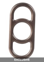 Precision Pump Enhancer Transparent