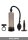 Rock Hard Pump Kit Transparent