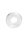 Universal Pump Sleeve Transparent