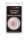 Universal Pump Sleeve Transparent