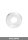 Universal Pump Sleeve Transparent