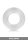 Premium Silicone Ring XL Transparent