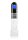 Advanced Automatic Smart Pump Transparent