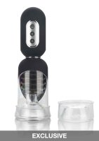 Get Hard Head Pump Set Transparent