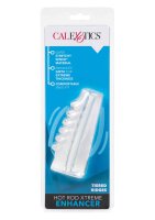 Hot Rod Xtreme Enhancer Transparent