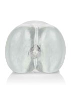 Stroke It Thight Pussy/Ass Transparent