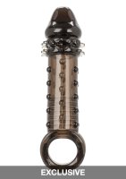 Ultimate Stud Extender Transparent