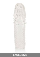 Senso Extension Transparent