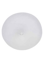 Boundless Stroker Transparent