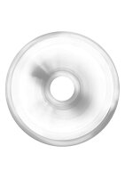 Universal Donut Original Transparent