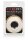Rubber Ring - 3 Piece Set White