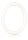 Rubber Ring - 3 Piece Set White