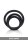Rubber Ring - 3 Piece Set White