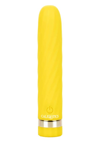 Slay Seduce Me  Yellow