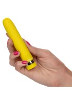 Slay Seduce Me  Yellow