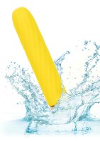 Slay Seduce Me  Yellow