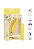 Slay Seduce Me  Yellow