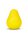 G-Egg Masturbator Yellow
