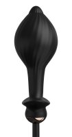 AFE Auto-Throb Inflatable Plug